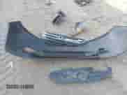 2015 Honda Odyssey EX с VIN 5FNRL5H46FB052844, выставлен на аукционе IAAI как лот 43357522 с пробегом 130 583 миль миль и . История ставок и продаж доступна на DreamBid. Изображение 12.