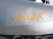 2003 Chevrolet Silverado 2500HD LT с VIN 1GCHK29U53E277670, выставлен на аукционе IAAI как лот 43361681 с пробегом 240 810 миль миль и . История ставок и продаж доступна на DreamBid. Изображение 10.