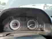 2013 Honda Odyssey EX-L с VIN 5FNRL5H65DB065311, выставлен на аукционе Copart как лот 81468745 с пробегом 188 718 миль миль и Списание • Salvage title. История ставок и продаж доступна на DreamBid. Изображение 9.