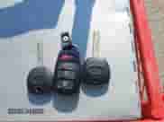 2011 Hyundai Azera Limited с VIN KMHFC4DF0BA532798, выставлен на аукционе IAAI как лот 40731751 с пробегом 123 676 миль миль и . История ставок и продаж доступна на DreamBid. Изображение 11.