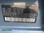 2018 Subaru Impreza Limited with VIN 4S3GTAU67J3725654, listed as a IAAI auction lot 43230939 with 87,633 mi miles and . Bid and sale history available at DreamBid. Image 9.