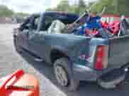 2006 Chevrolet Silverado 1500 Work Truck with VIN 1GCEK19V86E258170, listed as a IAAI auction lot 42204056 with 178,251 mi miles and . Bid and sale history available at DreamBid. Image 3.