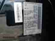 2022 Nissan Pathfinder SV с VIN 5N1DR3BA2NC215265, выставлен на аукционе Copart как лот 67976115 с пробегом 77 829 миль миль и Чистый • Clean title. История ставок и продаж доступна на DreamBid. Изображение 14.