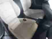 2017 Ford Mustang EcoBoost Premium с VIN 1FATP8UH7H5218674, выставлен на аукционе IAAI как лот 43393857 с пробегом 132 174 миль миль и . История ставок и продаж доступна на DreamBid. Изображение 8.