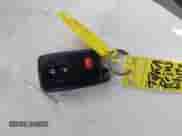 2015 Toyota Prius Two z VIN JTDZN3EU8FJ032378, wystawiony jako IAAI lot #42832289 z przebiegiem Nie podano mil oraz . Historia ofert i sprzedaży dostępna na DreamBid. Obrazek 11.