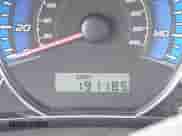 2009 Subaru Forester X with VIN JF2SH63659G727869, listed as a IAAI auction lot 42952008 with 191,185 mi miles and . Bid and sale history available at DreamBid. Image 15.