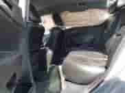 2012 Honda Accord LX Premium с VIN 1HGCP2F49CA104470, выставлен на аукционе IAAI как лот 43193377 с пробегом Не указан миль и . История ставок и продаж доступна на DreamBid. Изображение 8.