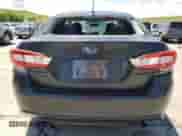 2021 Subaru Impreza с VIN 4S3GKAB64M3606048, выставлен на аукционе Copart как лот 60492275 с пробегом 45 478 миль миль и Чистый • Clean title. История ставок и продаж доступна на DreamBid. Изображение 6.