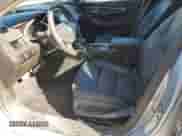 2015 Chevrolet Impala LT with VIN 1G1125S31FU106809, listed as a Copart auction lot 70536485 with 128,969 mi miles and Salvage title. Bid and sale history available at DreamBid. Image 7.