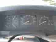 1994 Ford F-150 with VIN 1FTEX14N8RKA61241, listed as a IAAI auction lot 43507450 with 220,764 mi miles and . Bid and sale history available at DreamBid. Image 7.