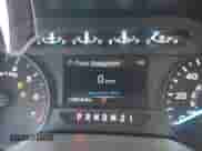 2017 Ford F-150 XL z VIN 1FTEW1CP6HKE19361, wystawiony jako IAAI lot #42744329 z przebiegiem 110 010 mil mil oraz . Historia ofert i sprzedaży dostępna na DreamBid. Obrazek 15.