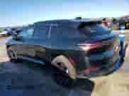 2024 Chevrolet Equinox EV RS с VIN 3GN7DPRR4RS237228, выставлен на аукционе Copart как лот 84963704 с пробегом 3 137 миль миль и Чистый • Clean title. История ставок и продаж доступна на DreamBid. Изображение 2.