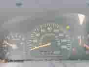 2004 Honda Accord LX z VIN 1HGCM56424A156969, wystawiony jako Copart lot #65593155 z przebiegiem 196 144 mil mil oraz Czysty tytuł • Clean title. Historia ofert i sprzedaży dostępna na DreamBid. Obrazek 9.