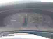 1992 Toyota Camry LE с VIN 4T1SK12E0NU021654, выставлен на аукционе IAAI как лот 42305378 с пробегом 305 421 миль миль и . История ставок и продаж доступна на DreamBid. Изображение 7.