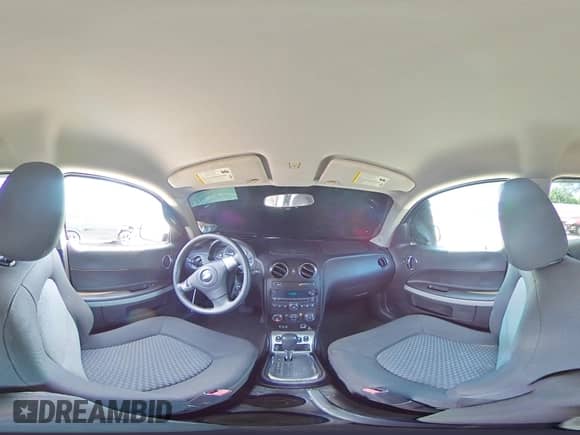 2008 Chevrolet HHR LS с VIN 3GNDA13D58S546579, выставлен на аукционе Copart как лот 69488805 с пробегом 92 484 миль миль и Списание • Salvage title. История ставок и продаж доступна на DreamBid. Изображение 15.