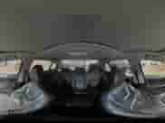 2012 Volvo S60 T6 с VIN YV1902FH9C2056019, выставлен на аукционе Copart как лот 83937575 с пробегом 98 476 миль миль и Списание • Salvage title. История ставок и продаж доступна на DreamBid. Изображение 14.