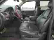 2011 Cadillac Escalade Premium с VIN 1GYS3CEF7BR201255, выставлен на аукционе Copart как лот 84226495 с пробегом 164 512 миль миль и Списание • Salvage title. История ставок и продаж доступна на DreamBid. Изображение 7.