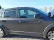 2015 Dodge Journey American Value z VIN 3C4PDCAB5FT559219, wystawiony jako IAAI lot #42852010 z przebiegiem 58 773 mil mil oraz . Historia ofert i sprzedaży dostępna na DreamBid. Obrazek 13.