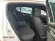 2024 Dodge Hornet GT z VIN ZACNDFAN9R3A43774, wystawiony jako Copart lot #78492614 z przebiegiem 3 805 mil mil oraz Szkoda całkowita • Salvage title. Historia ofert i sprzedaży dostępna na DreamBid. Obrazek 11.