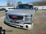 2006 GMC Sierra 1500 SLE1 с VIN 1GTEC19ZX6Z240200, выставлен на аукционе Copart как лот 45031665 с пробегом 133 834 миль миль и Списание • Salvage title. История ставок и продаж доступна на DreamBid. Изображение 10.