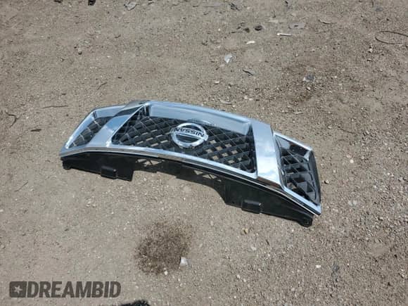 2011 Nissan Pathfinder S z VIN 5N1AR1NN9BC604695, wystawiony jako Copart lot #69754595 z przebiegiem 145 043 mil mil oraz Szkoda całkowita • Salvage title. Historia ofert i sprzedaży dostępna na DreamBid. Obrazek 13.