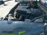 2016 Chevrolet Silverado 1500 LTZ с VIN 3GCUKSEC3GG241731, выставлен на аукционе IAAI как лот 42472814 с пробегом 167 931 миль миль и . История ставок и продаж доступна на DreamBid. Изображение 20.