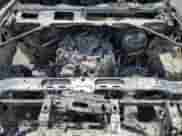 2014 GMC Sierra 1500 SLE z VIN 1GTV2UEC9EZ298660, wystawiony jako Copart lot #64615245 z przebiegiem Nie podano mil oraz Nie do naprawy • Non repairable. Historia ofert i sprzedaży dostępna na DreamBid. Obrazek 11.