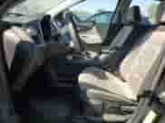 2018 Chevrolet Equinox LS с VIN 2GNAXREV2J6331154, выставлен на аукционе Copart как лот 68785905 с пробегом 100 558 миль миль и Списание • Salvage title. История ставок и продаж доступна на DreamBid. Изображение 7.