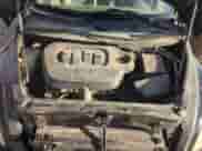 2007 Chevrolet HHR Panel LS с VIN 3GCDA15D57S625187, выставлен на аукционе Copart как лот 60359745 с пробегом 184 808 миль миль и Списание • Salvage title. История ставок и продаж доступна на DreamBid. Изображение 11.