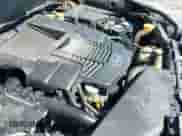 2014 Subaru Forester XT Premium with VIN JF2SJGDC2EH434742, listed as a IAAI auction lot 43425567 with 171,973 mi miles and . Bid and sale history available at DreamBid. Image 19.