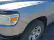 2020 Ram 1500 Tradesman z VIN 1C6RRFNGXLN356363, wystawiony jako IAAI lot #43001924 z przebiegiem 119 855 mil mil oraz . Historia ofert i sprzedaży dostępna na DreamBid. Obrazek 6.