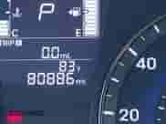 2017 Hyundai Accent SE с VIN KMHCT5AE9HU298866, выставлен на аукционе IAAI как лот 43016406 с пробегом 80 886 миль миль и . История ставок и продаж доступна на DreamBid. Изображение 16.