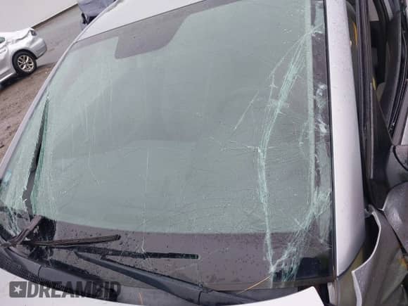 2017 Hyundai Elantra Limited with VIN 5NPD84LF8HH043226, listed as a IAAI auction lot 43293419 with 62,482 mi miles and . Bid and sale history available at DreamBid. Image 19.