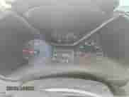 2017 Chevrolet Colorado 2WD WT с VIN 1GCHSBEA5H1155272, выставлен на аукционе Copart как лот 61657085 с пробегом 137 285 миль миль и Списание • Salvage title. История ставок и продаж доступна на DreamBid. Изображение 9.