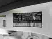 2010 Mercedes-Benz C 300 Sport z VIN WDDGF8BB6AR089165, wystawiony jako IAAI lot #43462906 z przebiegiem 128 332 mil mil oraz . Historia ofert i sprzedaży dostępna na DreamBid. Obrazek 9.