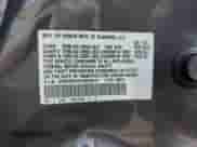 2018 Honda Pilot EX-L with VIN 5FNYF6H75JB020141, listed as a Copart auction lot 61532265 with 50,217 mi miles and Salvage title. Bid and sale history available at DreamBid. Image 14.