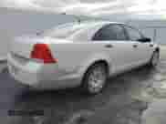 2013 Chevrolet Caprice Police Police с VIN 6G1MK5U35DL829806, выставлен на аукционе Copart как лот 46351185 с пробегом Не указан миль и Чистый • Clean title. История ставок и продаж доступна на DreamBid. Изображение 3.