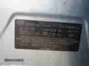 2007 Hyundai Sonata GLS с VIN 5NPET46C17H205619, выставлен на аукционе Copart как лот 85898245 с пробегом 163 634 миль миль и Списание • Salvage title. История ставок и продаж доступна на DreamBid. Изображение 12.