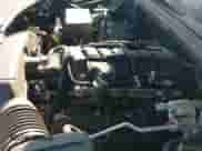 2024 Dodge Durango Pursuit с VIN 1C4SDJFT3RC214089, выставлен на аукционе IAAI как лот 42655715 с пробегом 12 629 миль миль и . История ставок и продаж доступна на DreamBid. Изображение 19.