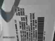 2021 Honda Passport Sport z VIN 5FNYF7H24MB006679, wystawiony jako Copart lot #67101575 z przebiegiem 50 008 mil mil oraz Szkoda całkowita • Salvage title. Historia ofert i sprzedaży dostępna na DreamBid. Obrazek 13.