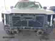2017 Chevrolet Silverado 1500 Work Truck с VIN 1GCRCNEH8HZ342734, выставлен на аукционе IAAI как лот 42301711 с пробегом 174 388 миль миль и . История ставок и продаж доступна на DreamBid. Изображение 6.