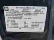 2002 Chevrolet Silverado 1500HD LT с VIN 1GCGK13U32F107847, выставлен на аукционе IAAI как лот 42755910 с пробегом 292 188 миль миль и . История ставок и продаж доступна на DreamBid. Изображение 9.