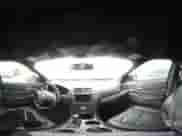 2017 Ford Explorer Limited z VIN 1FM5K7F88HGB70014, wystawiony jako IAAI lot #43334579 z przebiegiem Nie podano mil oraz . Historia ofert i sprzedaży dostępna na DreamBid. Obrazek 18.