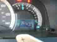 2013 Toyota Camry L with VIN 4T1BF1FK1DU264649, listed as a IAAI auction lot 43521540 with 247,672 mi miles and . Bid and sale history available at DreamBid. Image 15.