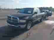 2004 Dodge 1500 SLT with VIN 1D7HA18N74S767107, listed as a IAAI auction lot 42884289 with 241,184 mi miles and . Bid and sale history available at DreamBid. Image 2.