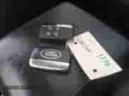 2018 Land Rover Discovery Sport HSE с VIN SALCR2SX8JH754087, выставлен на аукционе IAAI как лот 41454577 с пробегом 81 766 миль миль и . История ставок и продаж доступна на DreamBid. Изображение 11.