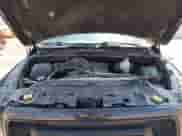 2016 Ram 1500 Big Horn с VIN 1C6RR7LT5GS409807, выставлен на аукционе IAAI как лот 42498919 с пробегом 115 173 миль миль и . История ставок и продаж доступна на DreamBid. Изображение 10.