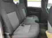 2007 Chevrolet Colorado 1LT с VIN 1GCCS139278217763, выставлен на аукционе Copart как лот 62725955 с пробегом 169 408 миль миль и Чистый • Clean title. История ставок и продаж доступна на DreamBid. Изображение 10.