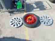 2017 Hyundai Elantra с VIN KMHD35LH9HU376722, выставлен на аукционе IAAI как лот 42447695 с пробегом 138 514 миль миль и . История ставок и продаж доступна на DreamBid. Изображение 11.