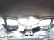 2014 Chrysler 300 C с VIN 2C3CCAET9EH380721, выставлен на аукционе Copart как лот 81736205 с пробегом 132 764 миль миль и Списание • Salvage title. История ставок и продаж доступна на DreamBid. Изображение 14.